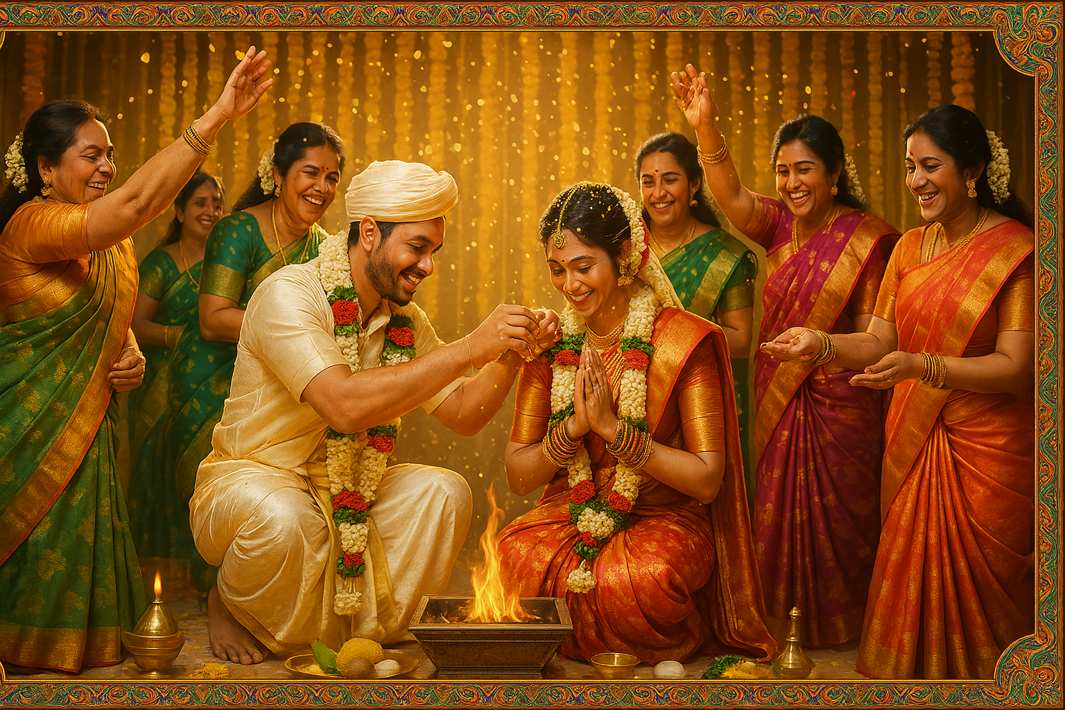 marriage picture for Shaadi dot com.png